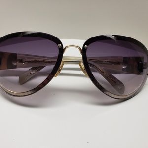 Brighton soho sunglasses